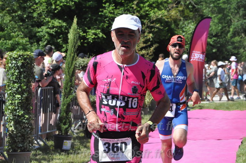 TriathlonASFAS2026_Dimanche/2026TASFAS_DIM_04409.JPG