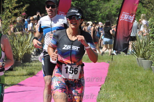 TriathlonASFAS2026_Dimanche/2026TASFAS_DIM_04411.JPG