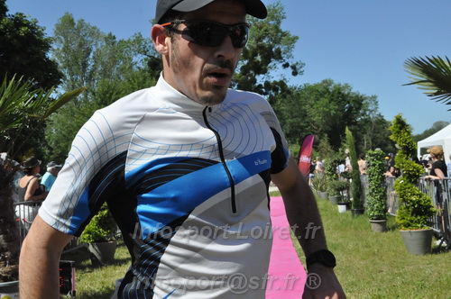 TriathlonASFAS2026_Dimanche/2026TASFAS_DIM_04415.JPG