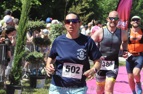 TriathlonASFAS2026_Dimanche/2026TASFAS_DIM_04416.JPG