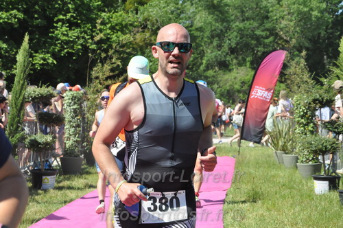 TriathlonASFAS2026_Dimanche/2026TASFAS_DIM_04418.JPG