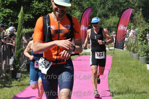 TriathlonASFAS2026_Dimanche/2026TASFAS_DIM_04420.JPG