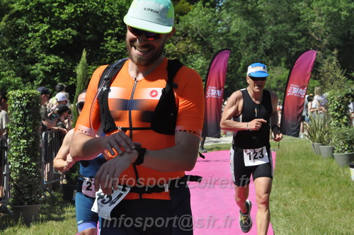 TriathlonASFAS2026_Dimanche/2026TASFAS_DIM_04421.JPG