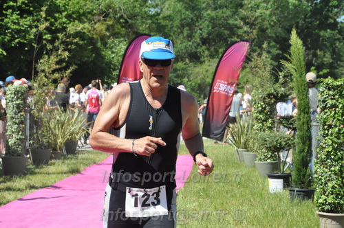 TriathlonASFAS2026_Dimanche/2026TASFAS_DIM_04422.JPG