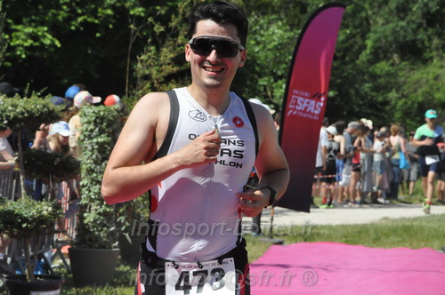 TriathlonASFAS2026_Dimanche/2026TASFAS_DIM_04423.JPG