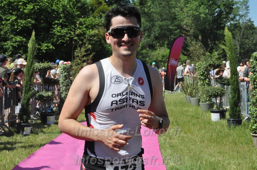 TriathlonASFAS2026_Dimanche/2026TASFAS_DIM_04425.JPG
