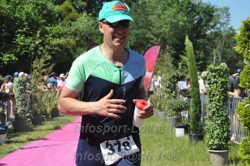 TriathlonASFAS2026_Dimanche/2026TASFAS_DIM_04427.JPG