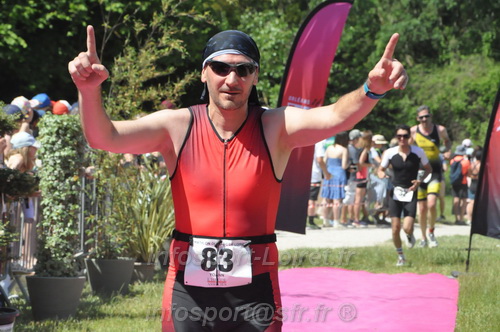 TriathlonASFAS2026_Dimanche/2026TASFAS_DIM_04428.JPG