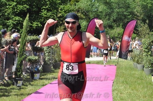 TriathlonASFAS2026_Dimanche/2026TASFAS_DIM_04429.JPG