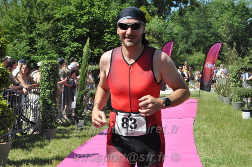 TriathlonASFAS2026_Dimanche/2026TASFAS_DIM_04431.JPG