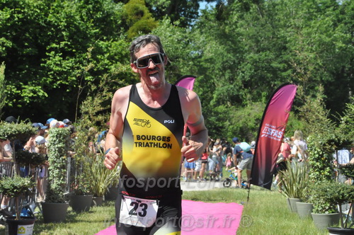 TriathlonASFAS2026_Dimanche/2026TASFAS_DIM_04435.JPG