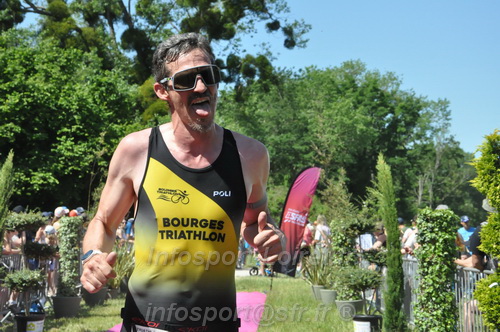TriathlonASFAS2026_Dimanche/2026TASFAS_DIM_04437.JPG