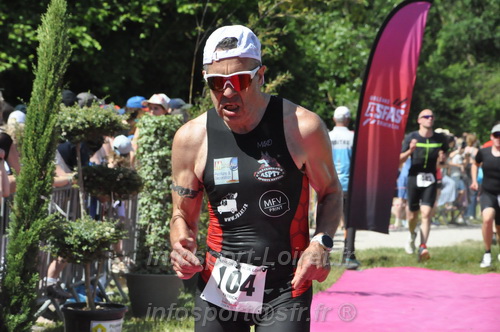TriathlonASFAS2026_Dimanche/2026TASFAS_DIM_04438.JPG