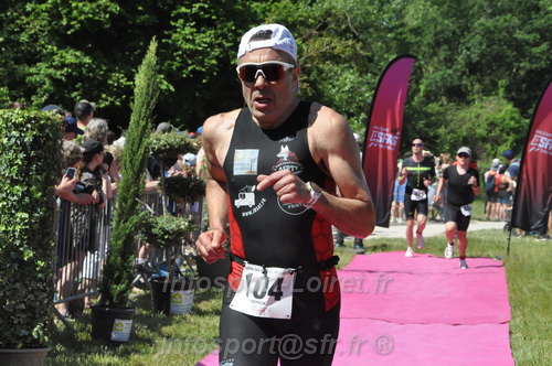 TriathlonASFAS2026_Dimanche/2026TASFAS_DIM_04439.JPG