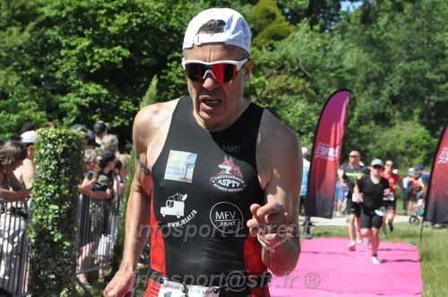 TriathlonASFAS2026_Dimanche/2026TASFAS_DIM_04440.JPG