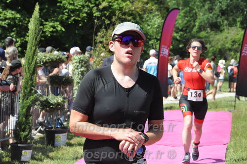 TriathlonASFAS2026_Dimanche/2026TASFAS_DIM_04441.JPG