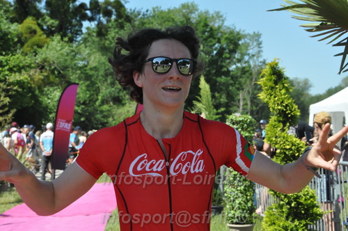 TriathlonASFAS2026_Dimanche/2026TASFAS_DIM_04444.JPG