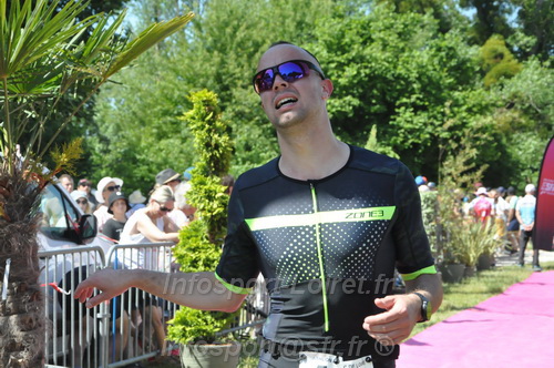 TriathlonASFAS2026_Dimanche/2026TASFAS_DIM_04445.JPG