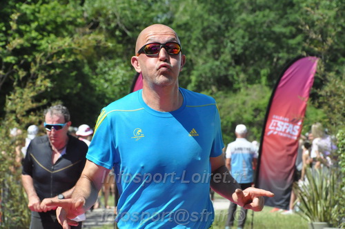 TriathlonASFAS2026_Dimanche/2026TASFAS_DIM_04447.JPG