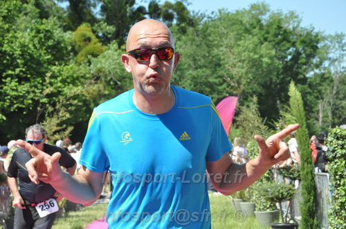 TriathlonASFAS2026_Dimanche/2026TASFAS_DIM_04448.JPG