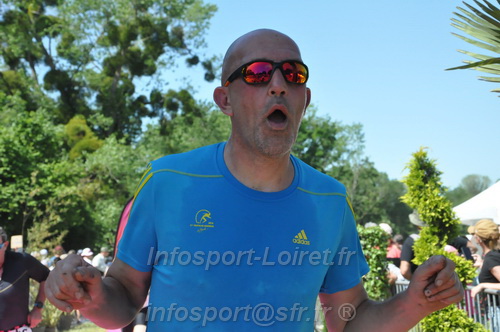 TriathlonASFAS2026_Dimanche/2026TASFAS_DIM_04449.JPG