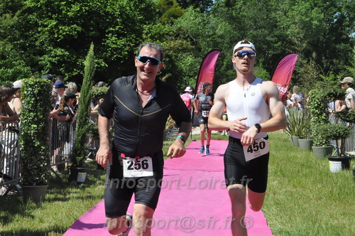 TriathlonASFAS2026_Dimanche/2026TASFAS_DIM_04450.JPG
