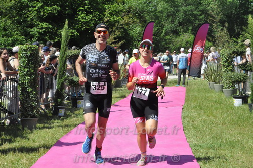 TriathlonASFAS2026_Dimanche/2026TASFAS_DIM_04452.JPG