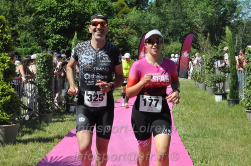 TriathlonASFAS2026_Dimanche/2026TASFAS_DIM_04454.JPG