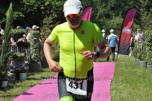TriathlonASFAS2026_Dimanche/2026TASFAS_DIM_04457.JPG