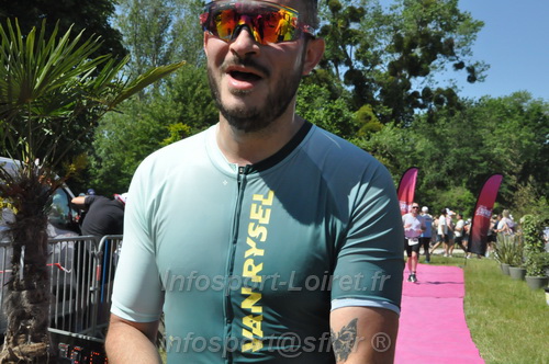 TriathlonASFAS2026_Dimanche/2026TASFAS_DIM_04460.JPG