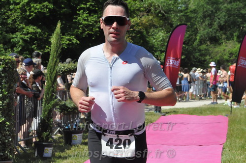TriathlonASFAS2026_Dimanche/2026TASFAS_DIM_04461.JPG
