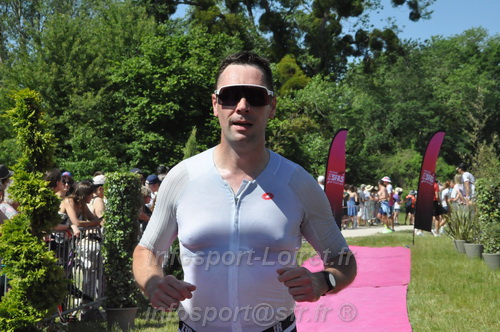TriathlonASFAS2026_Dimanche/2026TASFAS_DIM_04462.JPG