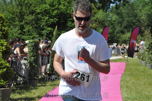 TriathlonASFAS2026_Dimanche/2026TASFAS_DIM_04467.JPG