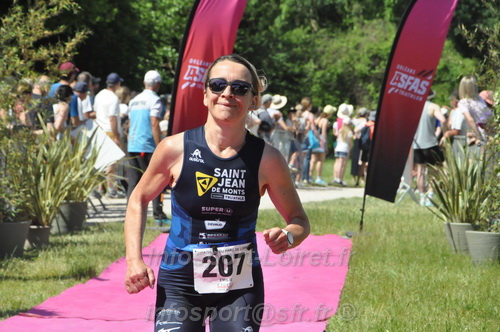 TriathlonASFAS2026_Dimanche/2026TASFAS_DIM_04468.JPG