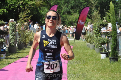 TriathlonASFAS2026_Dimanche/2026TASFAS_DIM_04470.JPG