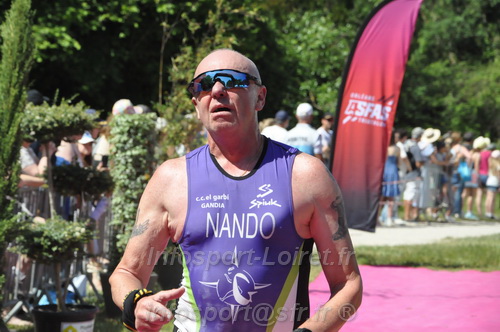 TriathlonASFAS2026_Dimanche/2026TASFAS_DIM_04471.JPG