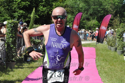 TriathlonASFAS2026_Dimanche/2026TASFAS_DIM_04472.JPG