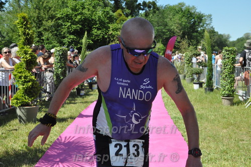 TriathlonASFAS2026_Dimanche/2026TASFAS_DIM_04473.JPG