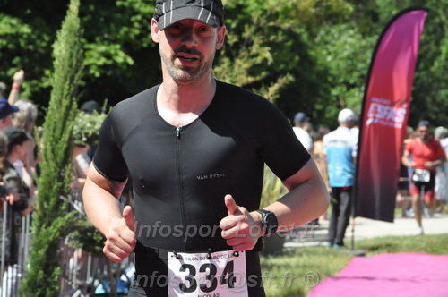 TriathlonASFAS2026_Dimanche/2026TASFAS_DIM_04474.JPG