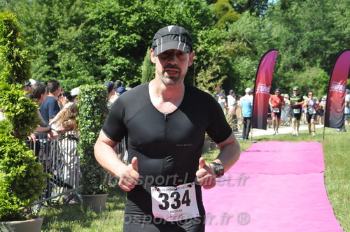 TriathlonASFAS2026_Dimanche/2026TASFAS_DIM_04475.JPG