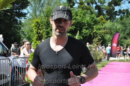 TriathlonASFAS2026_Dimanche/2026TASFAS_DIM_04476.JPG
