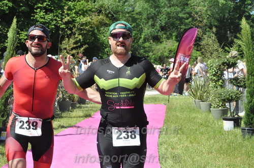 TriathlonASFAS2026_Dimanche/2026TASFAS_DIM_04479.JPG