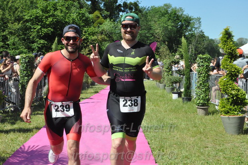 TriathlonASFAS2026_Dimanche/2026TASFAS_DIM_04480.JPG