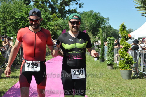 TriathlonASFAS2026_Dimanche/2026TASFAS_DIM_04481.JPG