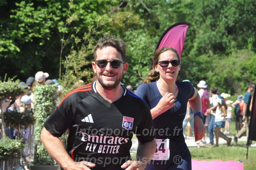 TriathlonASFAS2026_Dimanche/2026TASFAS_DIM_04483.JPG