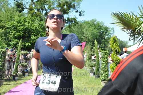 TriathlonASFAS2026_Dimanche/2026TASFAS_DIM_04486.JPG
