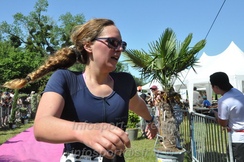 TriathlonASFAS2026_Dimanche/2026TASFAS_DIM_04487.JPG