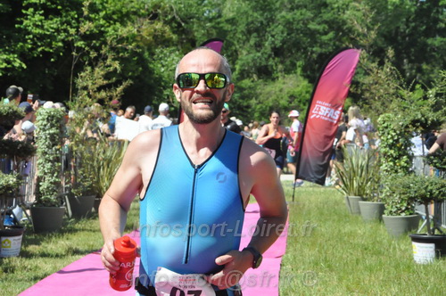 TriathlonASFAS2026_Dimanche/2026TASFAS_DIM_04489.JPG