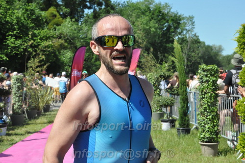 TriathlonASFAS2026_Dimanche/2026TASFAS_DIM_04490.JPG