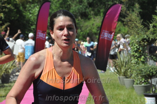 TriathlonASFAS2026_Dimanche/2026TASFAS_DIM_04492.JPG